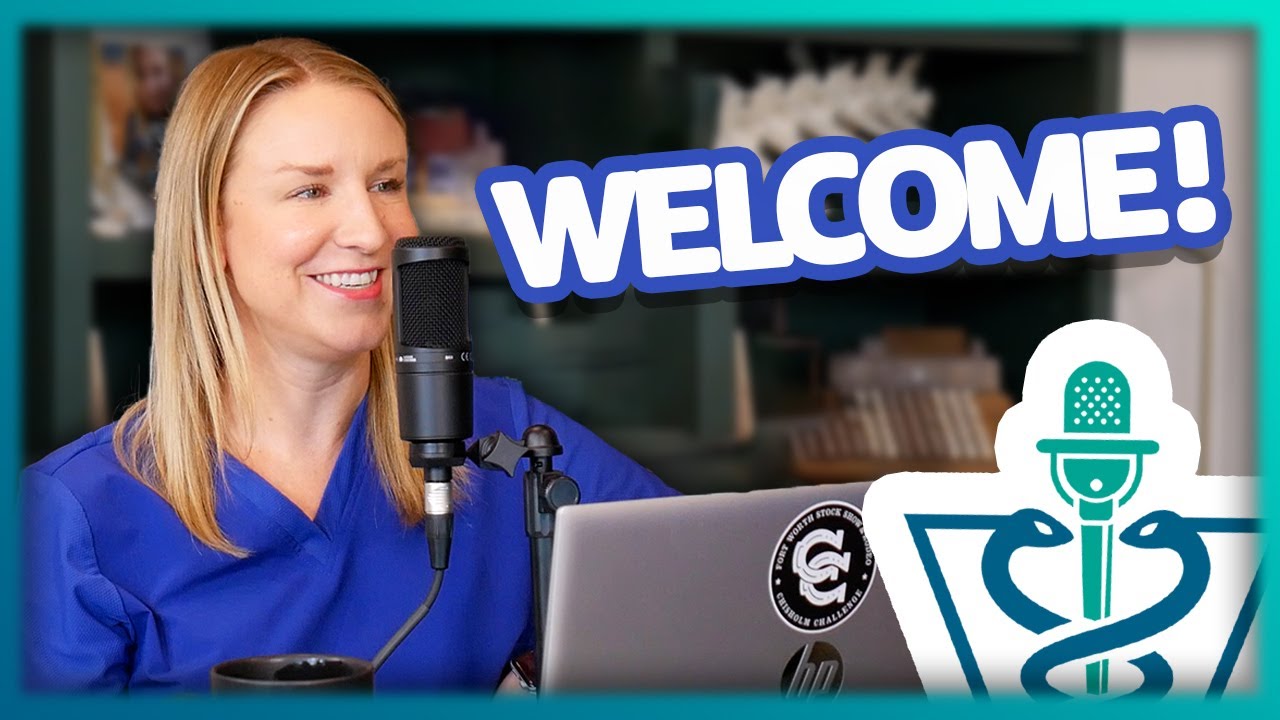 Welcome To Questions With Crocker! | Questions With Crocker - Ep1