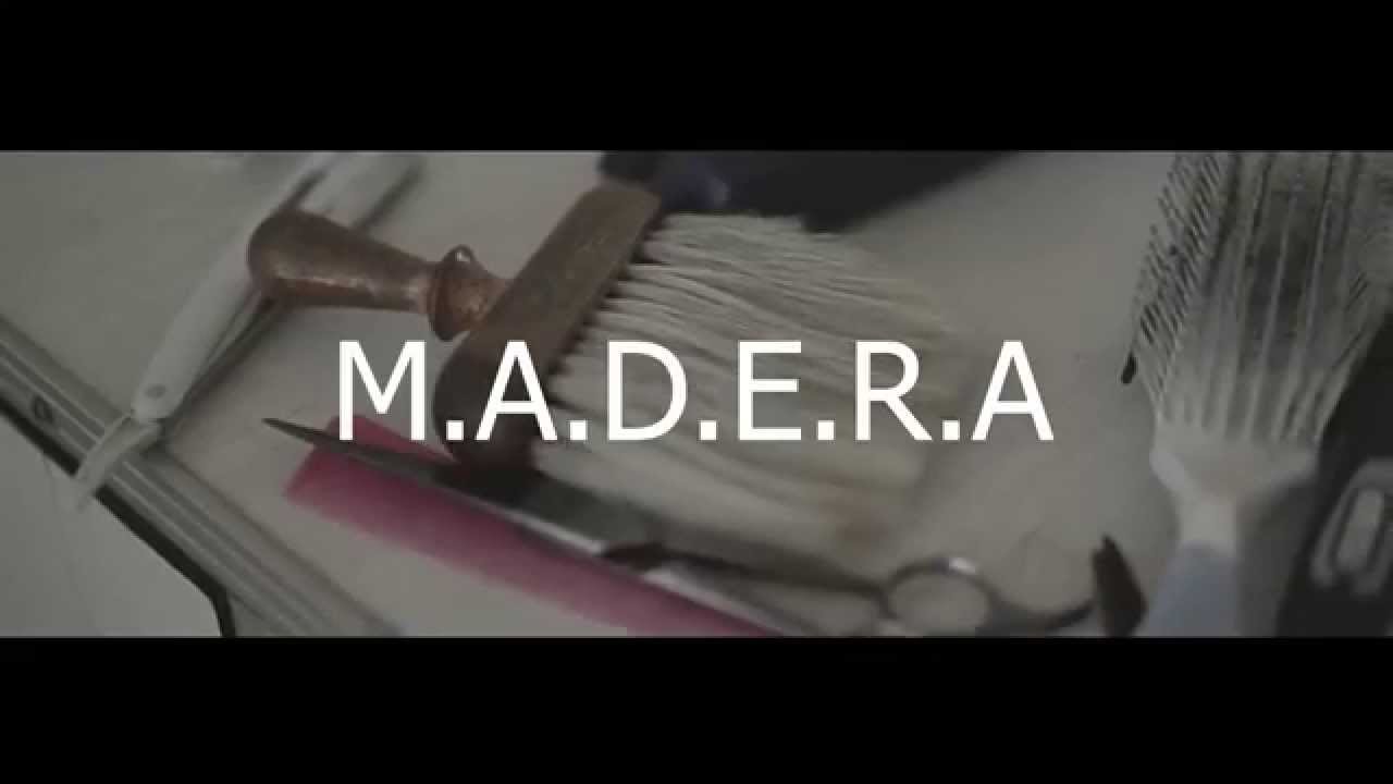 GERA MXM Feat. IVAN NIETO - 