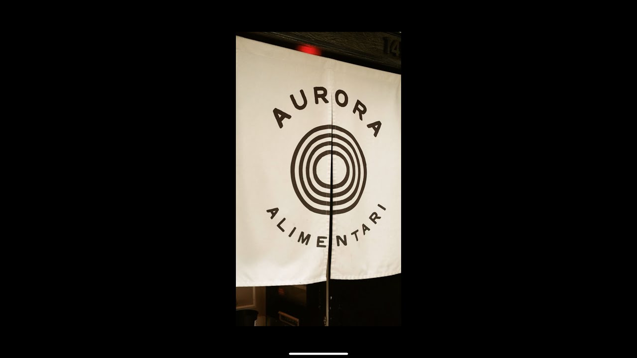 Calicraft & Friends Shorts Volume 1: Alimentari Aurora