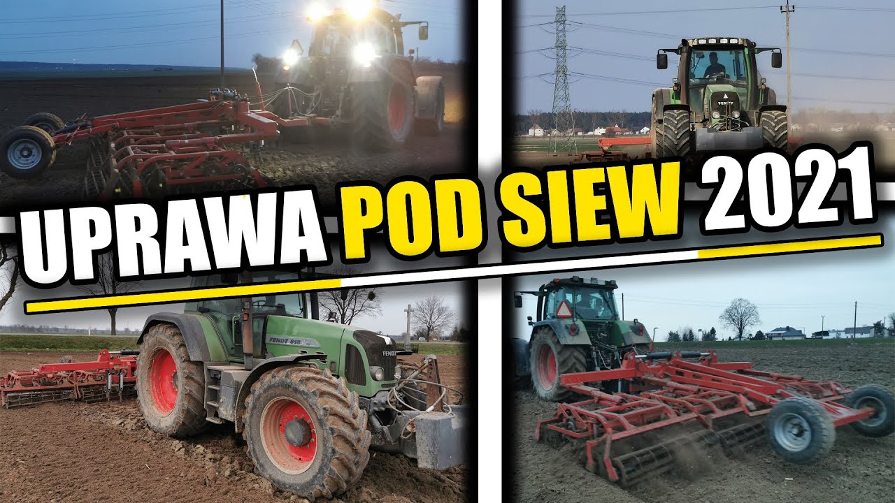 ★WIOSENNA UPRAWA POD SIEW!★818 VARIO★ ZAKLEJAJĄCE SIĘ WAŁECZKI ❤★