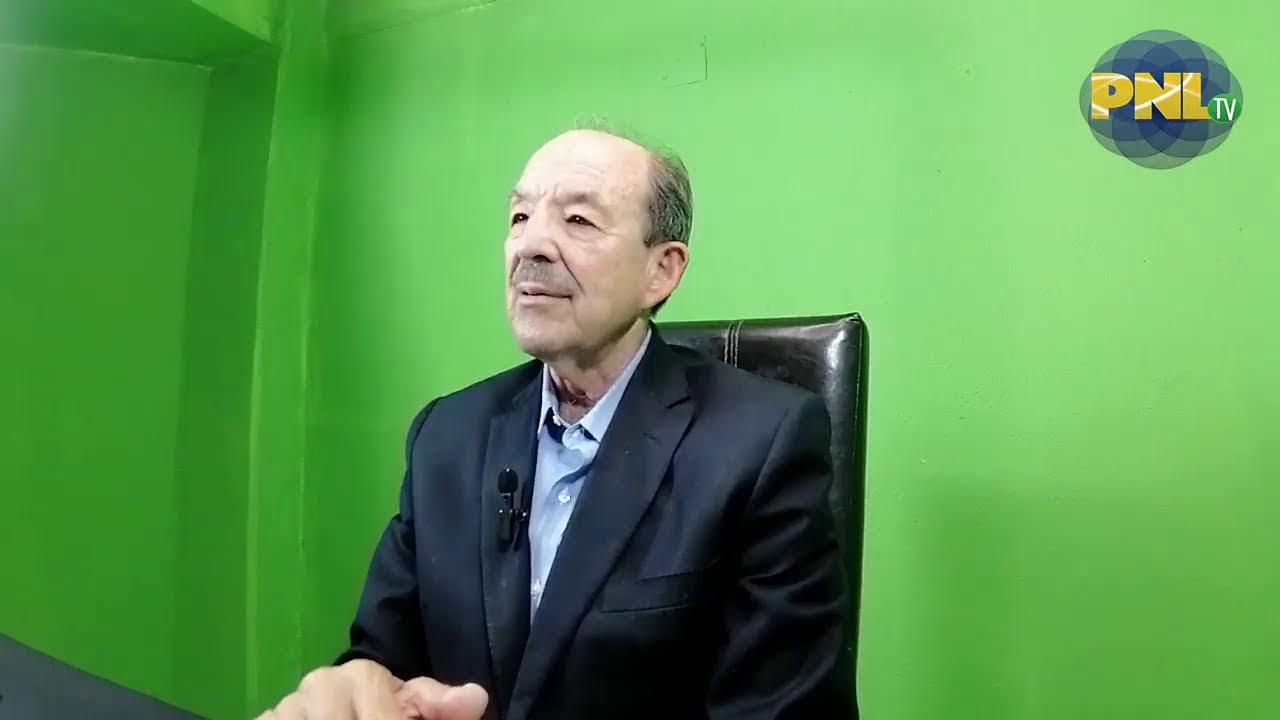 Es mejor que lo sepas 