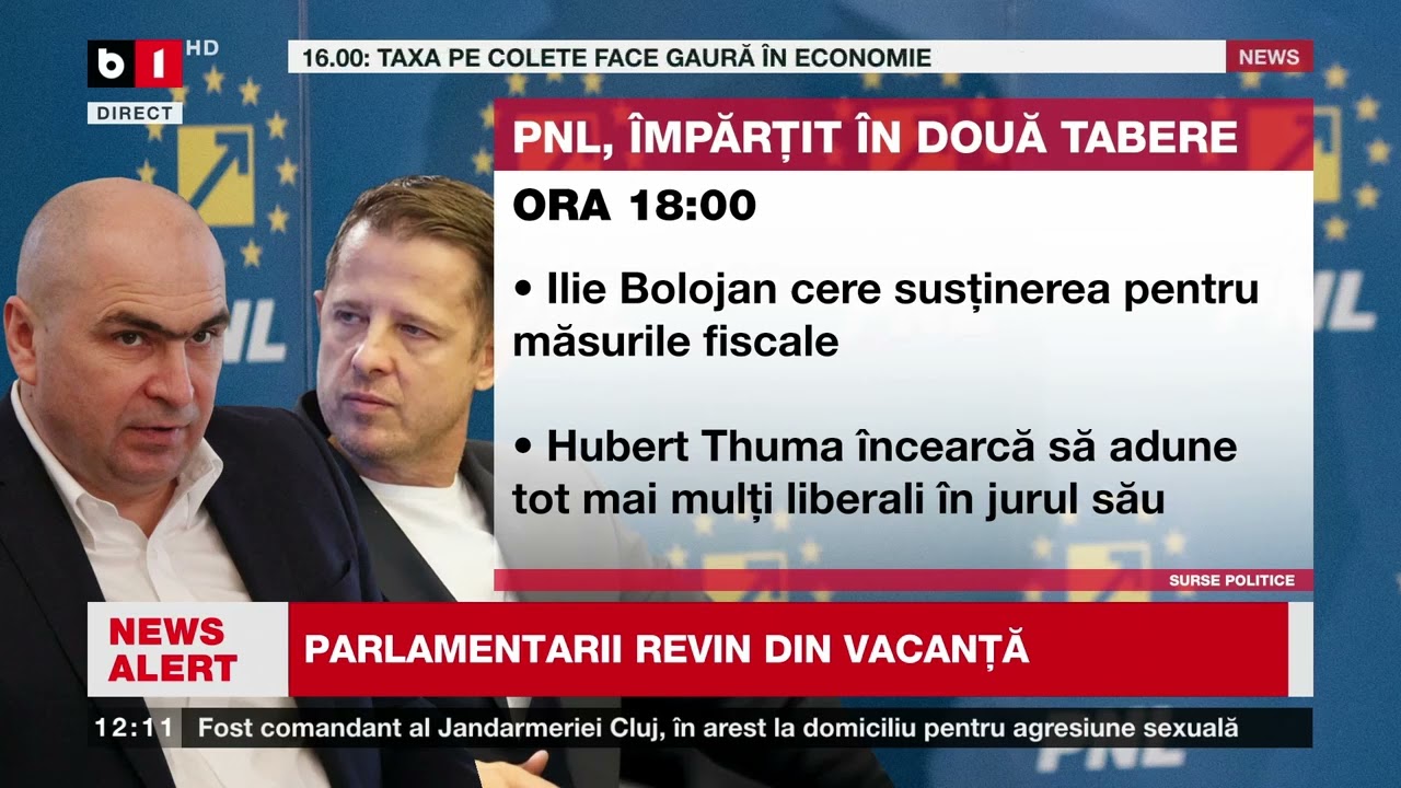 TALK B1 CU G.MIHAI. ROMÂNIA ÎNGHEAȚĂ. GERUL RUSESC/SIMION : SĂ AJUNGEM LA PUTERE CÂT MAI REPEDE. P1