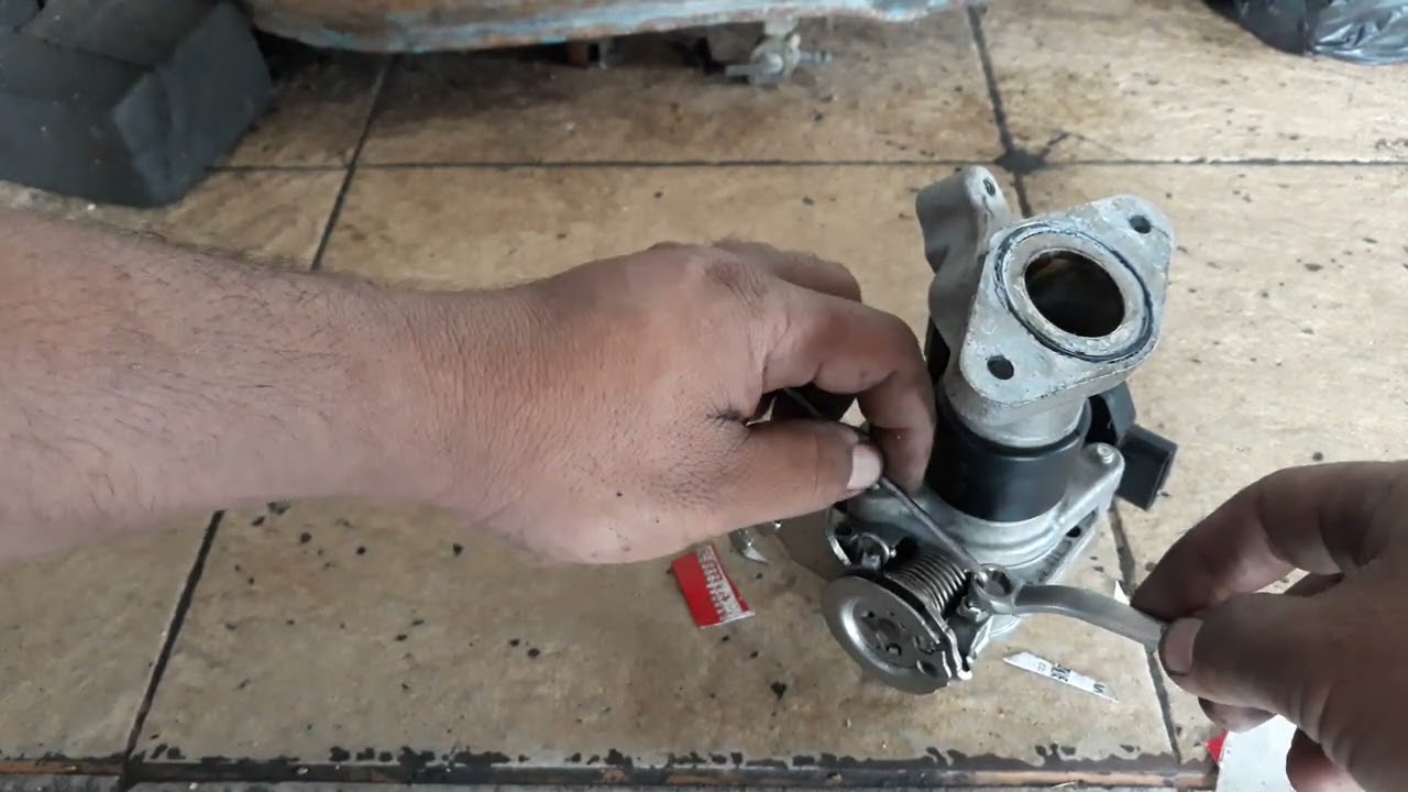 rpm cbr all new naik turun / gak lamsam / gas tinggi (@buchorimuslim935 )