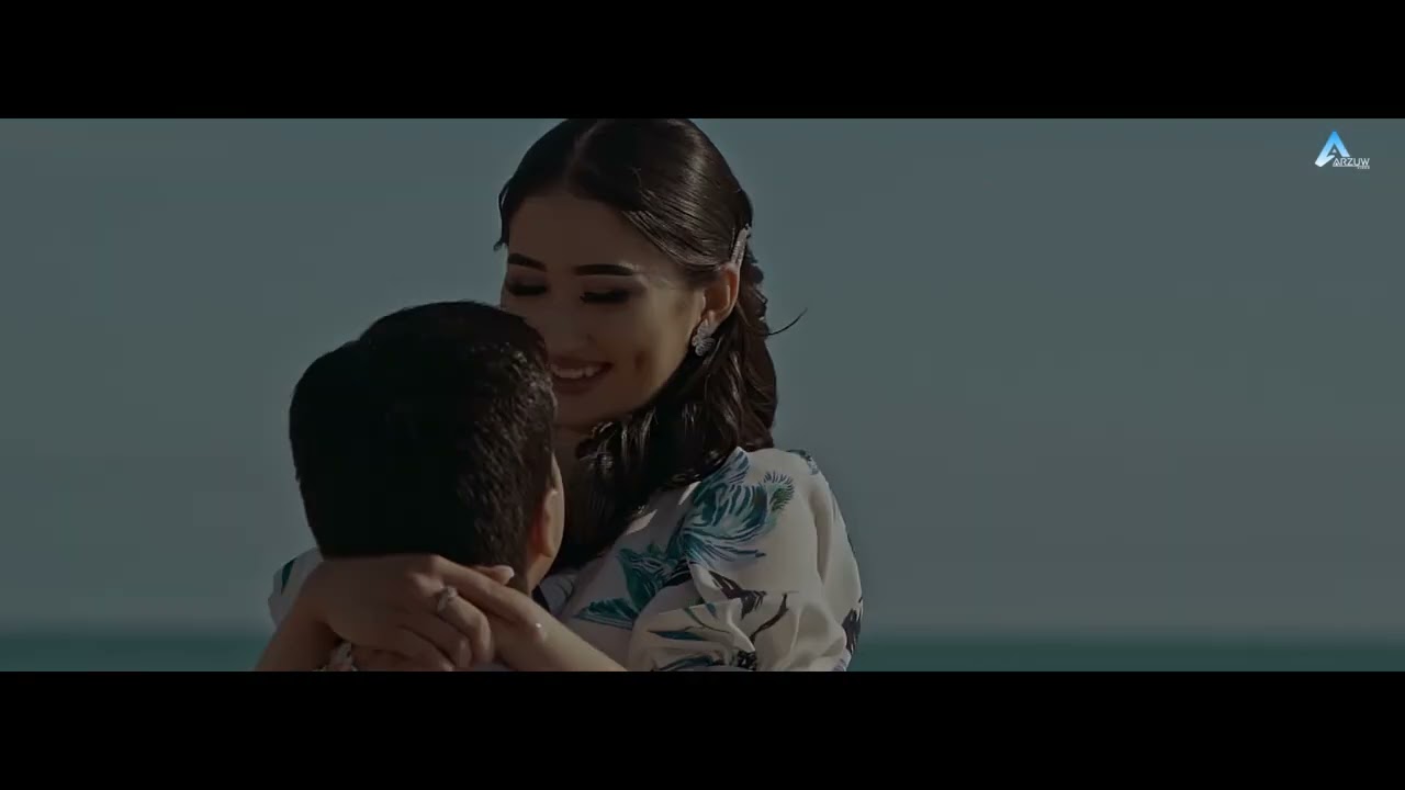 Selbi Tuwakgylyjowa  / Yüregimiñ eyesi ❤️