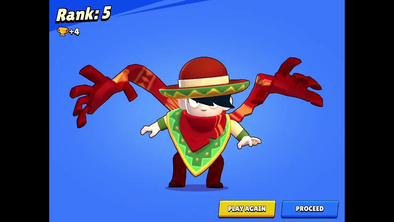 Brawling brawlers brawl for title best brawler