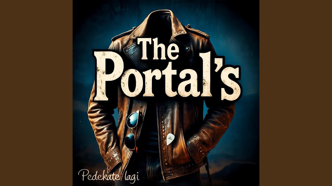 Pedekate Lagi