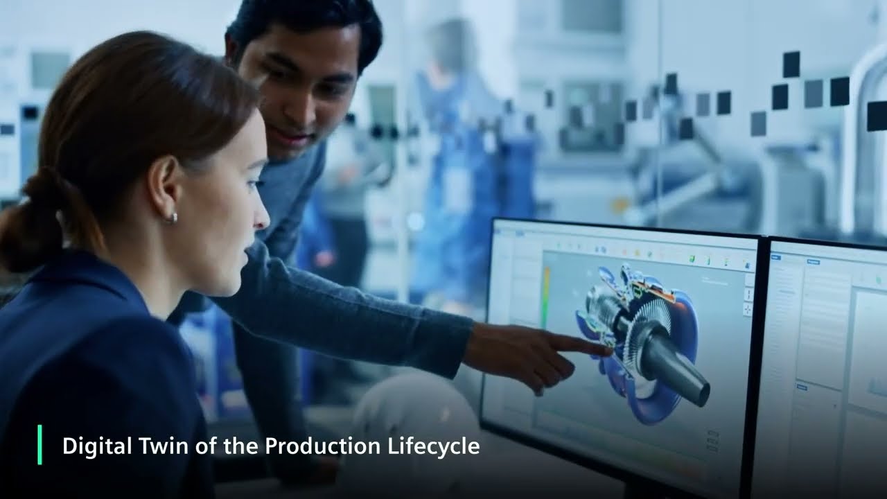 Easy Plan: Manufacturing Process Planning Made Easy
