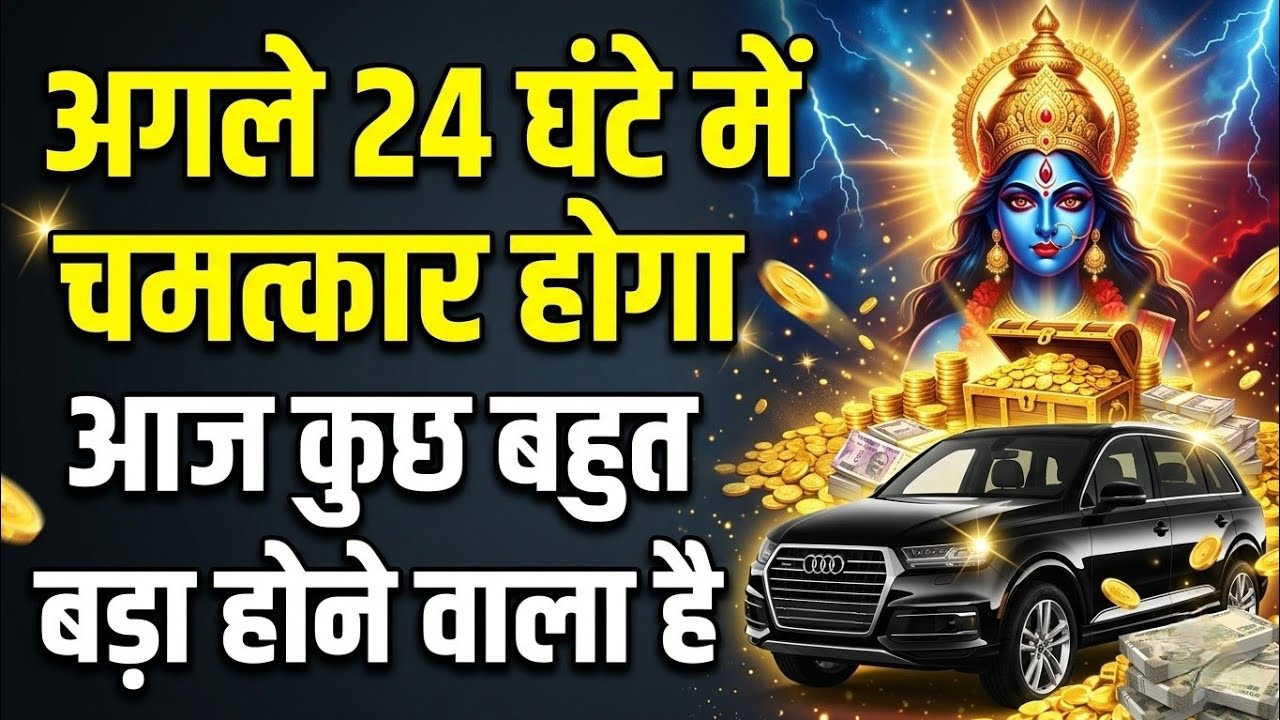 🕉️18 March 2026- Maa kali Messagel Aaj ka Divine Messagel Divine Messagel#shivshakti