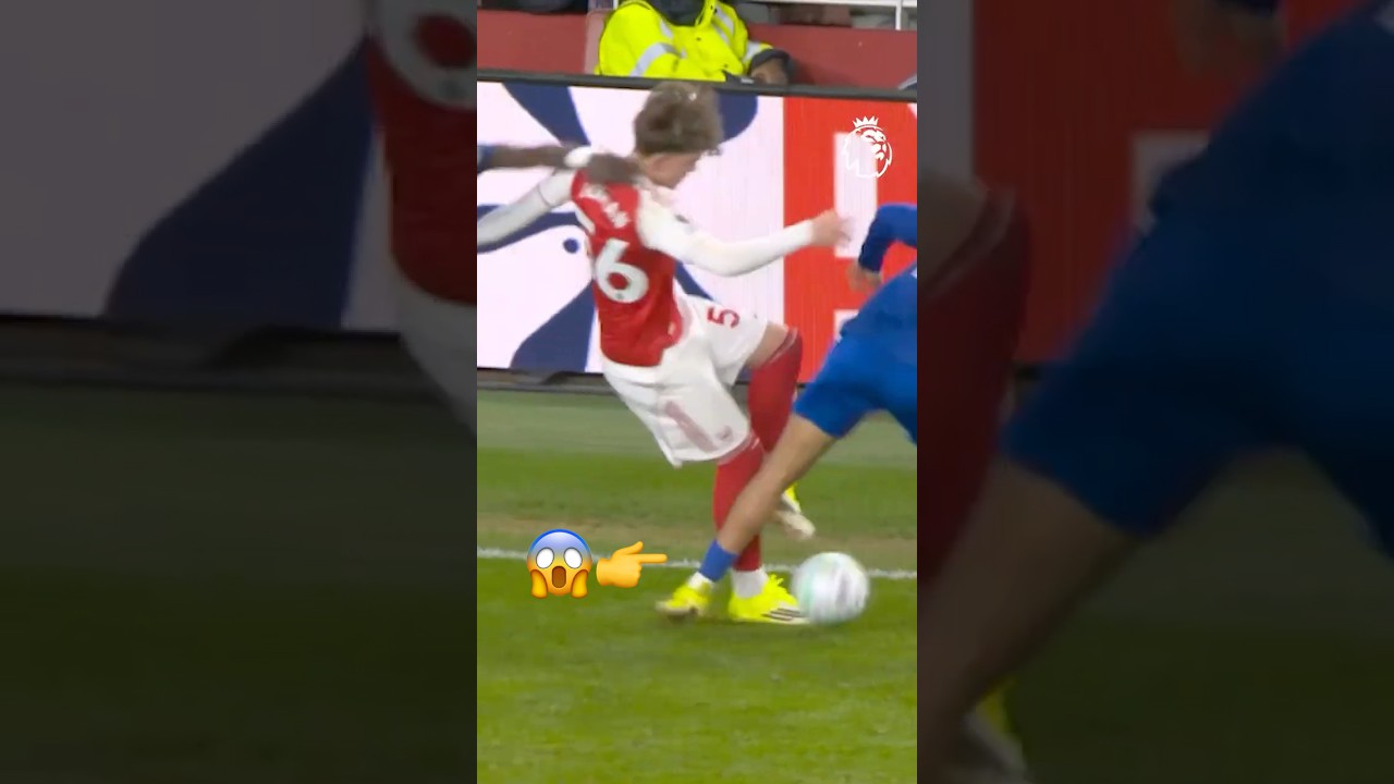 Max Dowman&rsquo;s Talent Will Shock You&hellip; And He&rsquo;s Only 16! 🤯