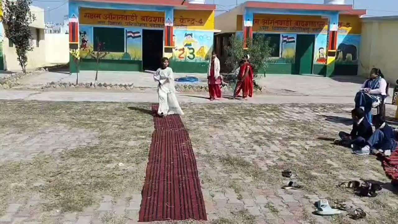 Cat walk#trending#activity 