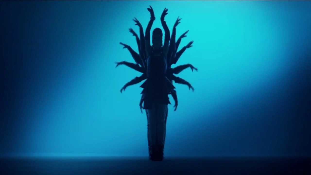 Hande Yener - Unutulmuyor