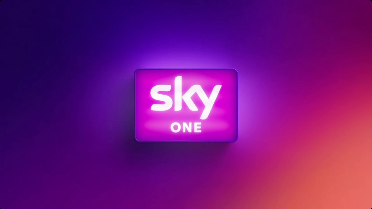 Sky One: Launch (24/2/26)