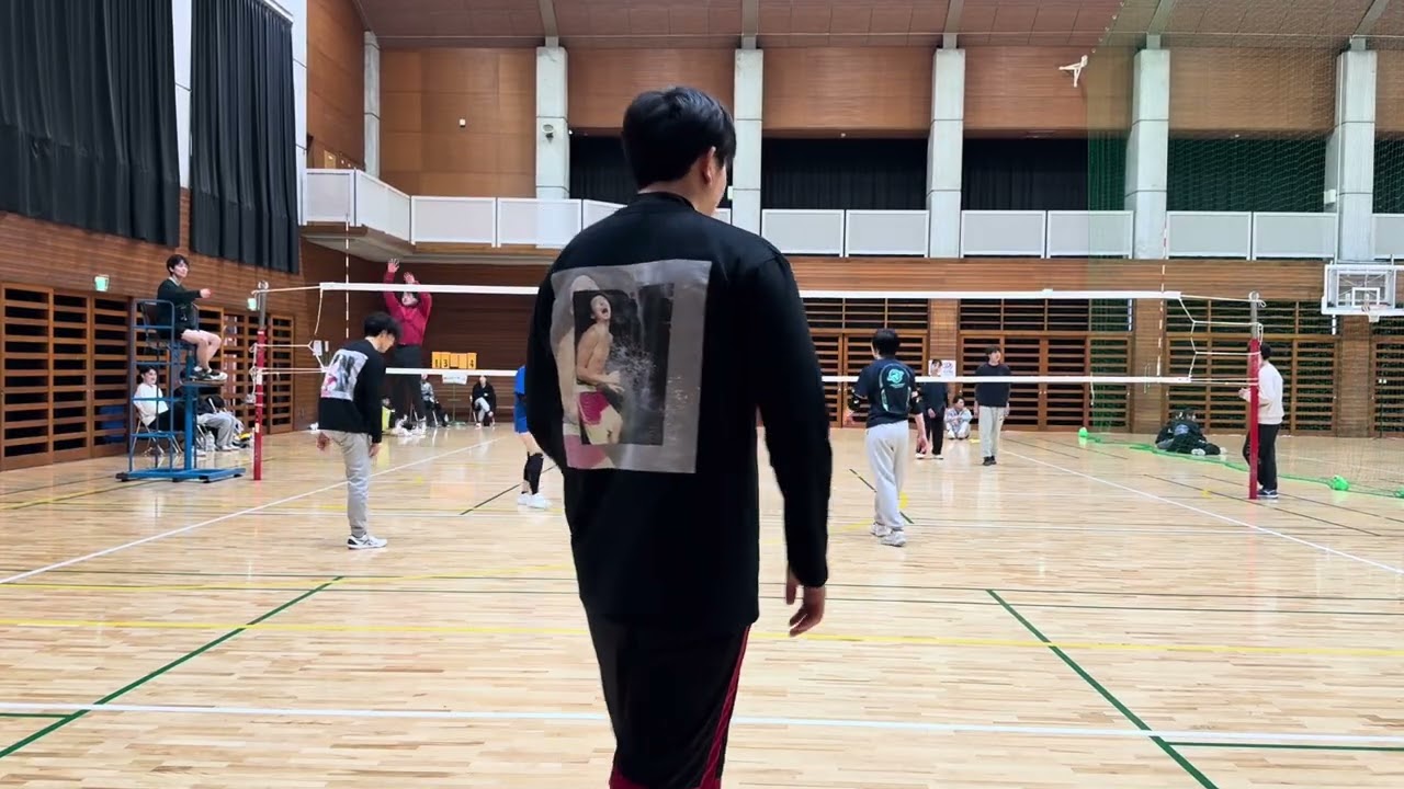 2026/2/14【マコッツ】 VS  ツジノコ