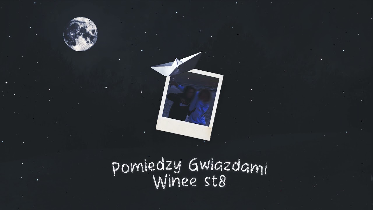 Winee & st8 