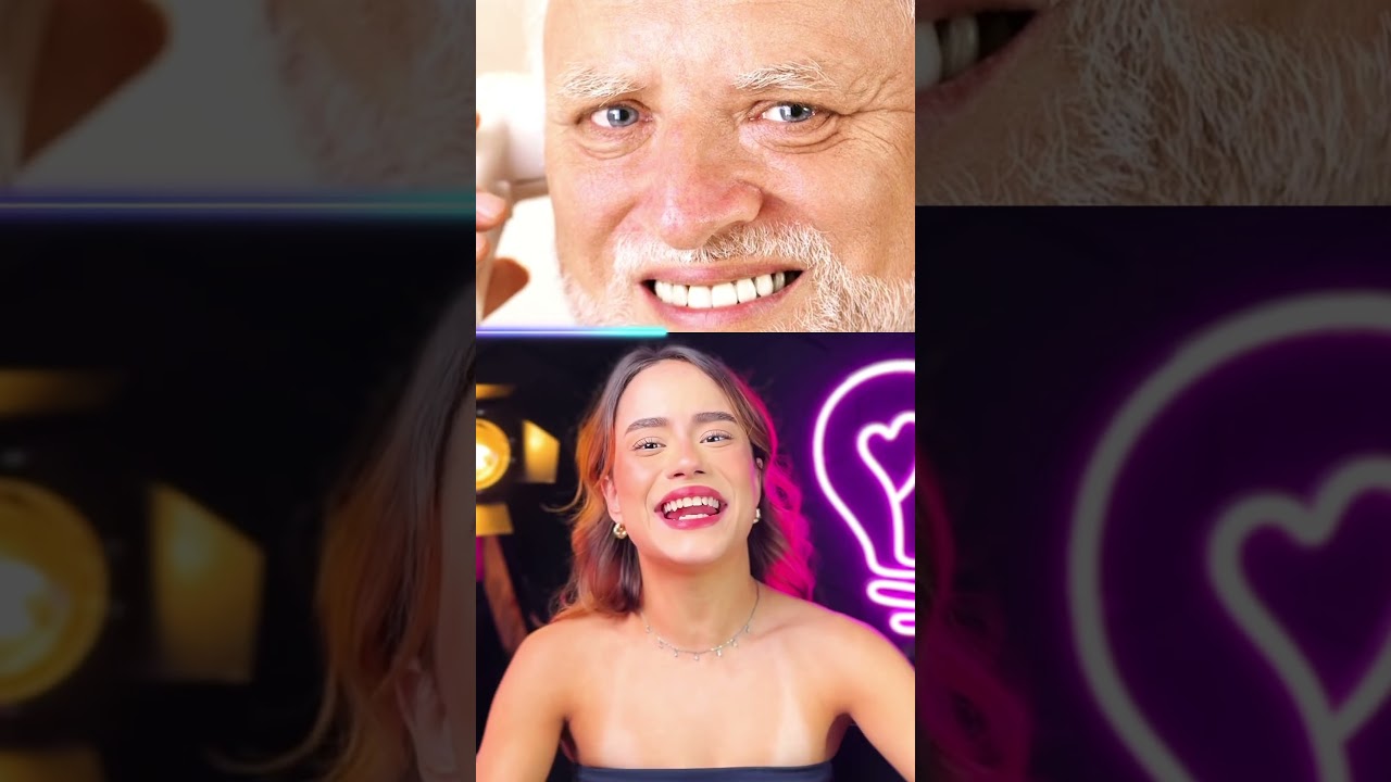 pessoas MAIS AZARADAS da hist&oacute;ria