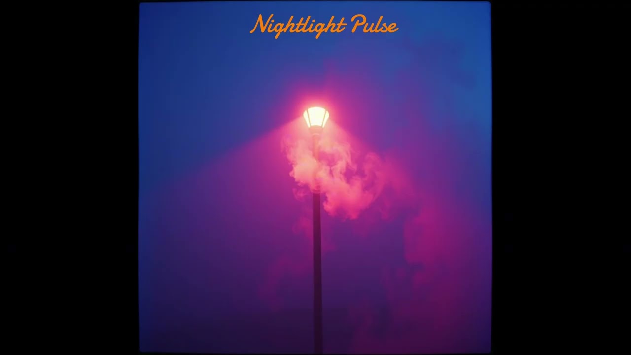 Nightlight Pulse