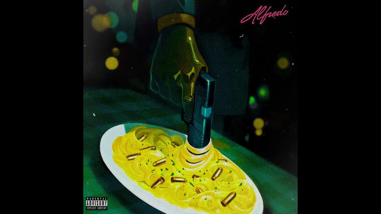 FREDDIE GIBBS x THE ALCHEMIST x EARL SWEATSHIRT TYPE BEAT 