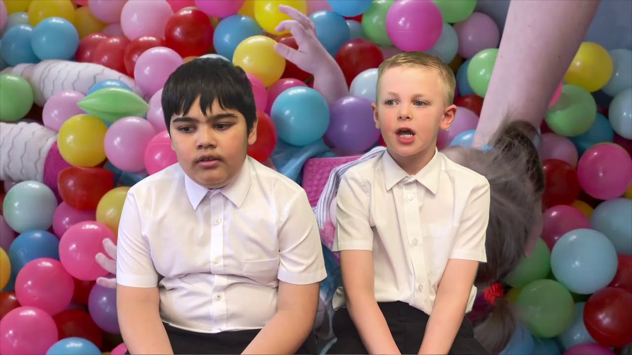 500 Miles for Forget Me Not