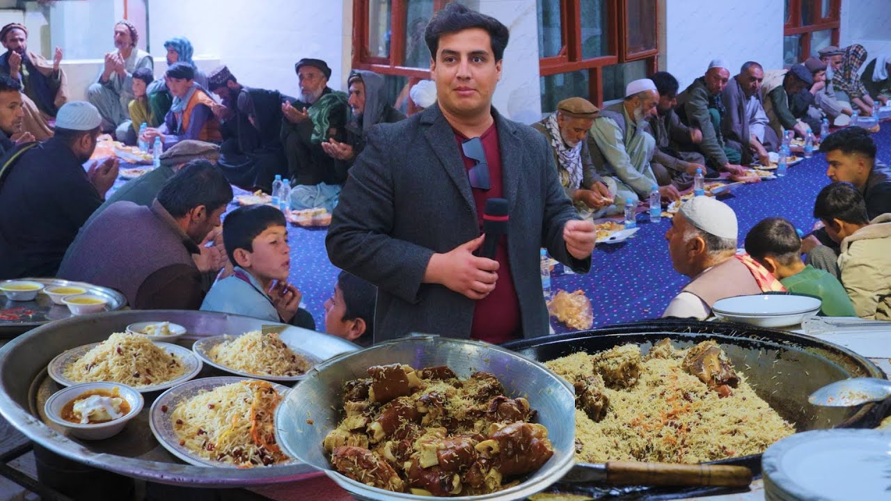 Faisal report,Fresh fruits, Dahne Bagh Kabul, گزارش فیصل، میوه تازه، دهن باغ کابل،مردم اصل آباد