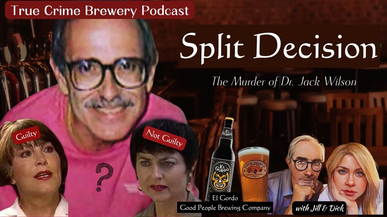 Split Decision