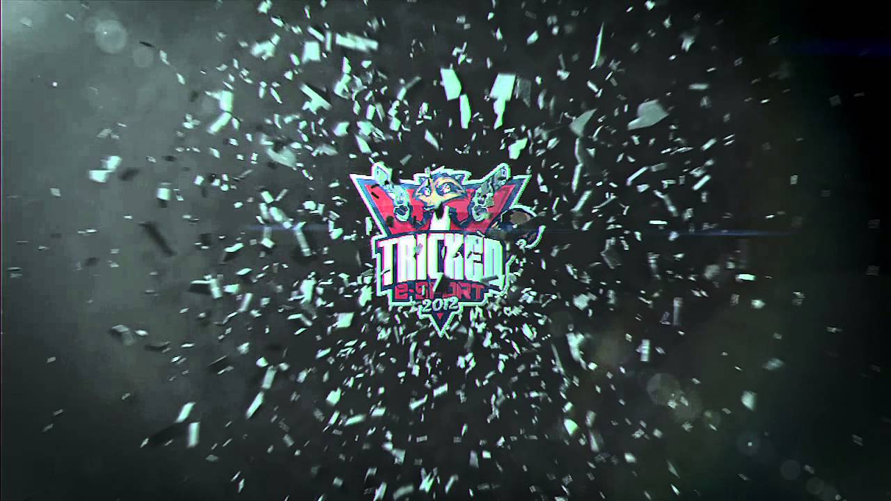 tRICKED eSport