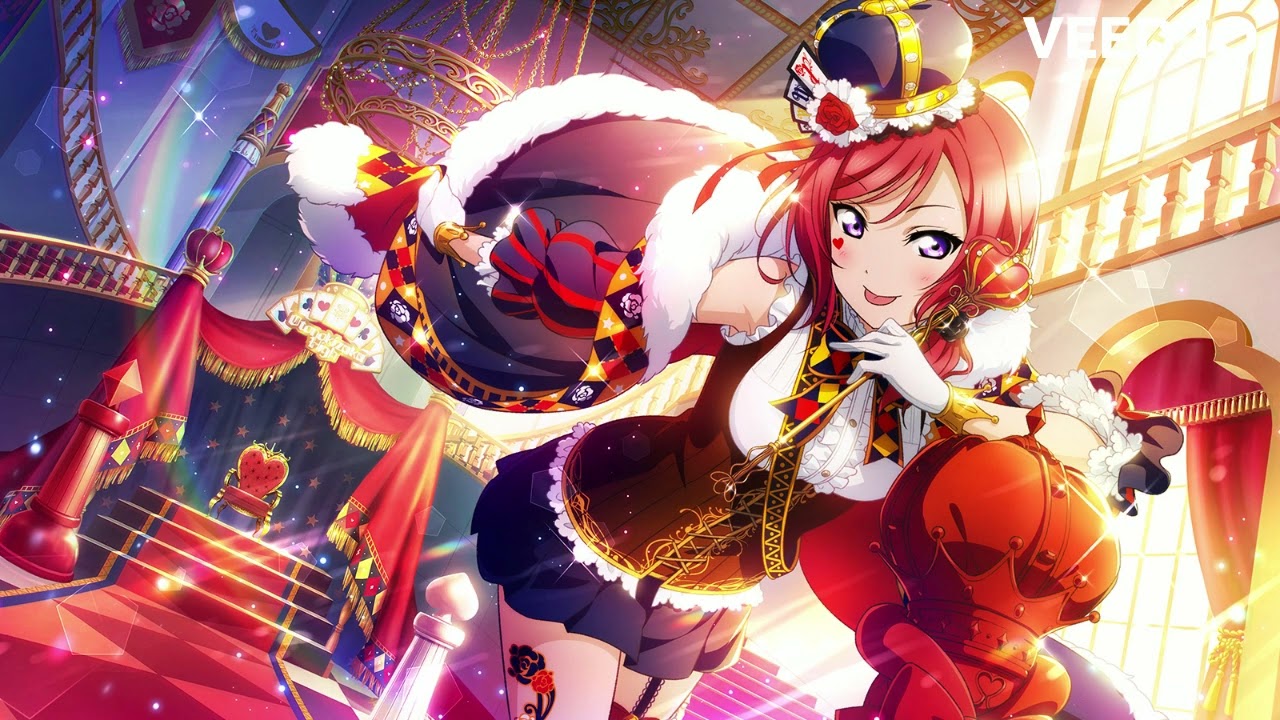 Nightcore - Towers (Little Mix)