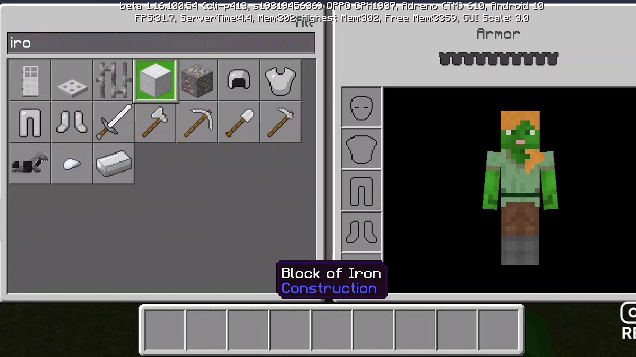 How to summon cartoon cat in minecraft mode
