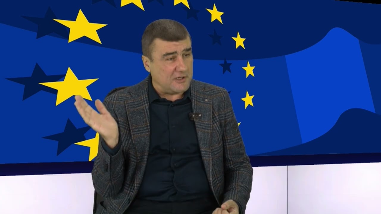 Централна емисия новини на АГРО ТВ – 20.02.2026 г.