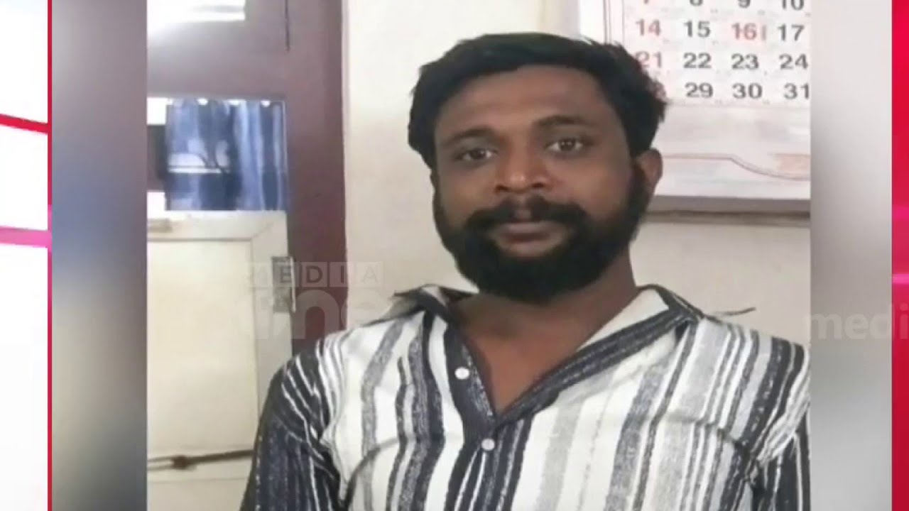 കൊല്ലത്ത് ഗർഭിണിയായ കുതിരയെ ആക്രമിച്ച കേസിൽ ഒരാൾ അറസ്റ്റിൽ | Kollam