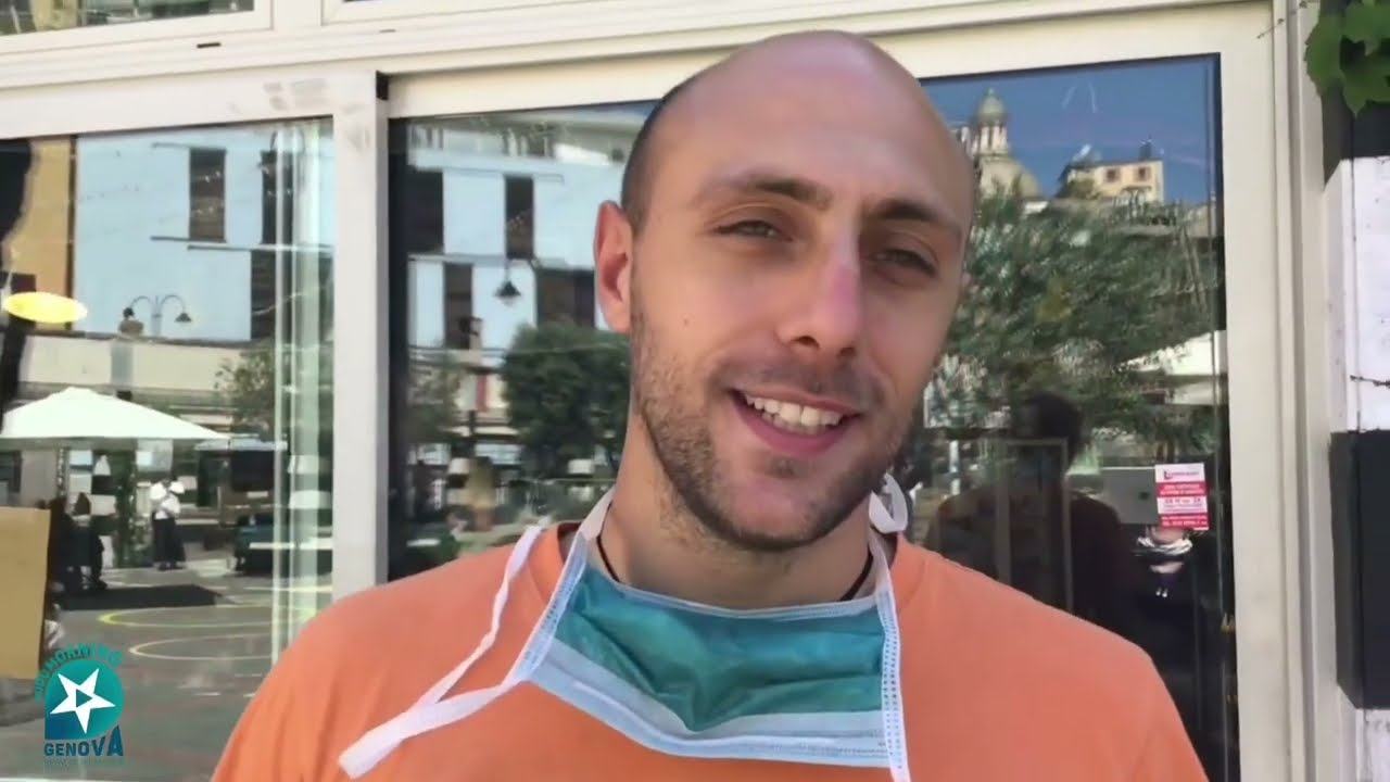 CE.STO LAB - Gli scacchi in piazza