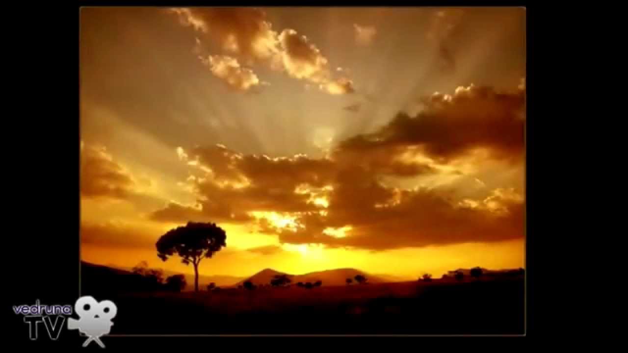 Ain Karem - Somos Vedruna