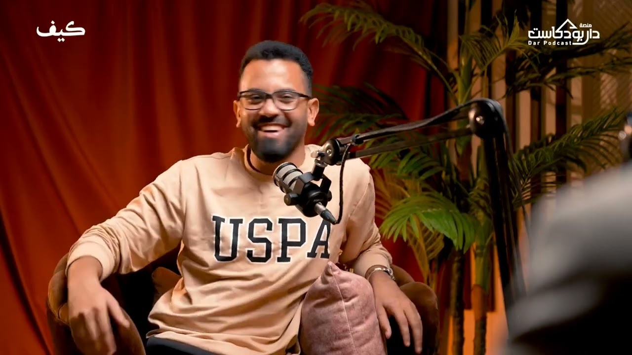 مستقبل الاعلام الاذاعي في اليمن ؟