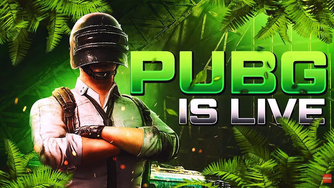 😱PUBG / CS GO / ASSASIANS CREED MIRAGE LIVE #live #pubgmobile #pubg #assassinscreed #csgo #cs2