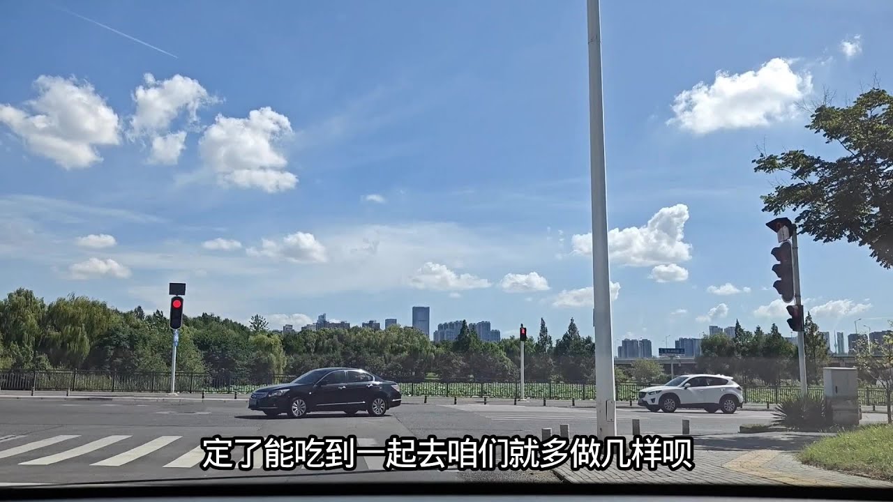 我今年58岁，退休金一个月2900元，可现在却走投无路了