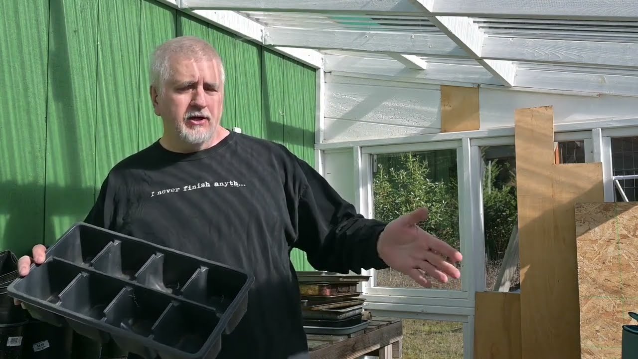 Frugal Gardening Money Saving Tips For Gardeners