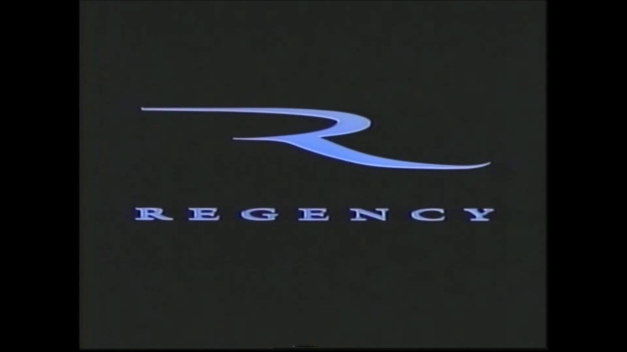Opening To Daredevil (2003) VHS