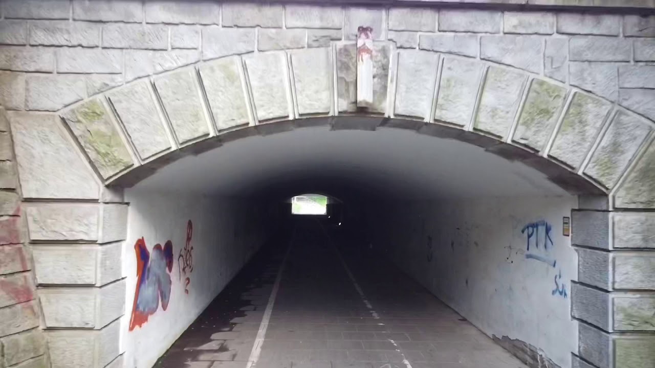 Na&scaron;e Choceň🍀