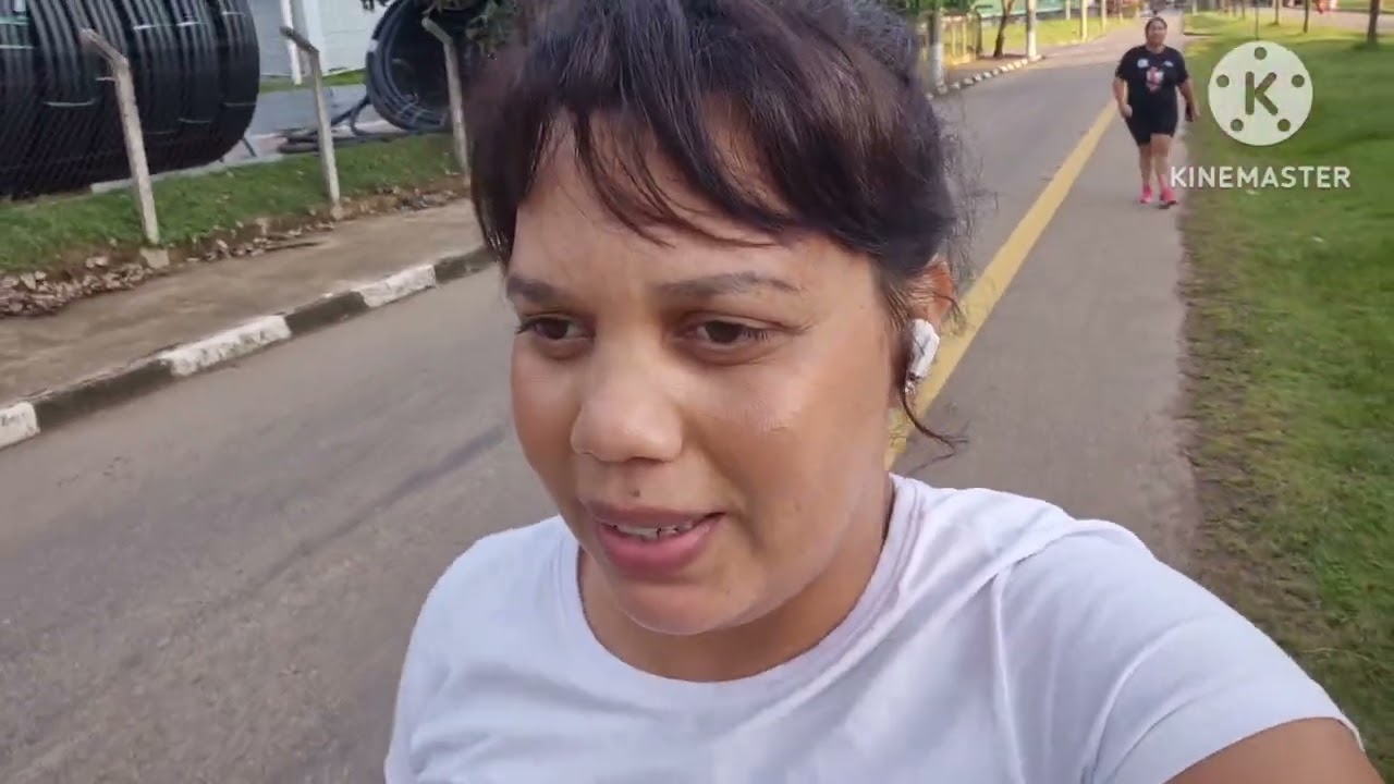 30/01/2026 V1 Atualizações e mudanças pra atingir meus objetivos!