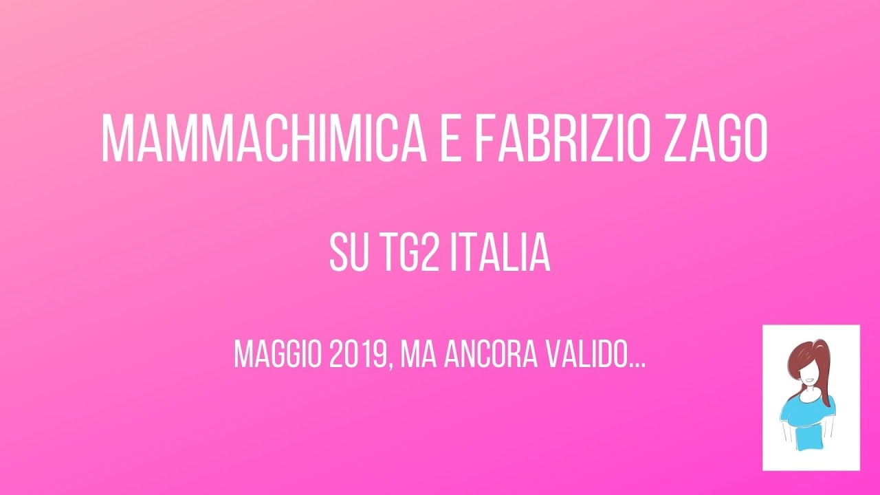 Sfatiamo i rimedi della nonna inutili e dannosi!