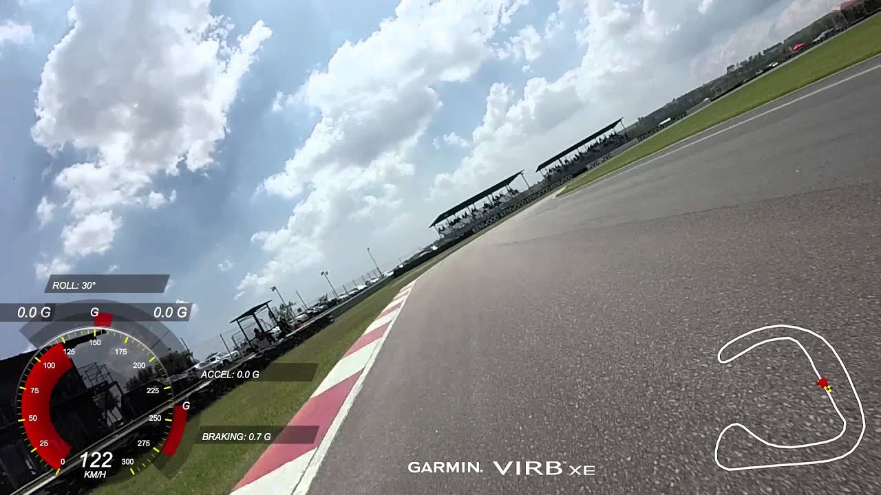 On board with Kyle Robinson - Zwartkops
