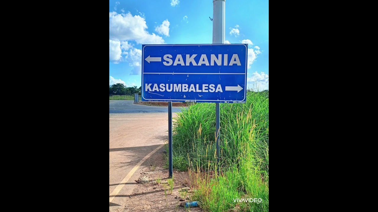 Africa ni mmoja: Jahseeker 16 mp3