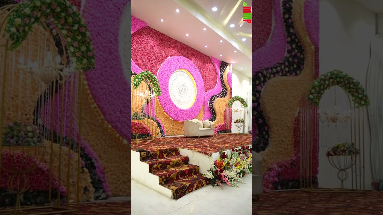 ✨Utsav palace AC Banquet Hall | Contact no.  9416888830 ( kapil yadav)
