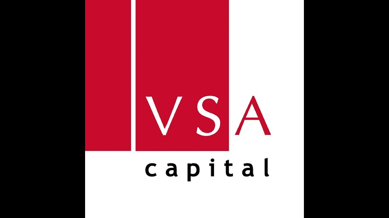 VSA Capital Technology & Transitional Energy 120226