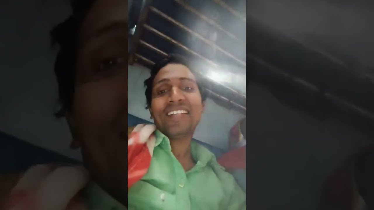 Rahulpaljaunpuriya is live
