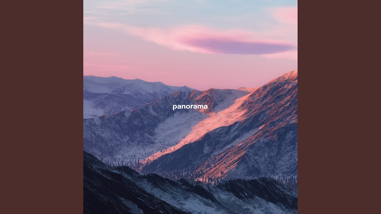 Eternal Sunrise