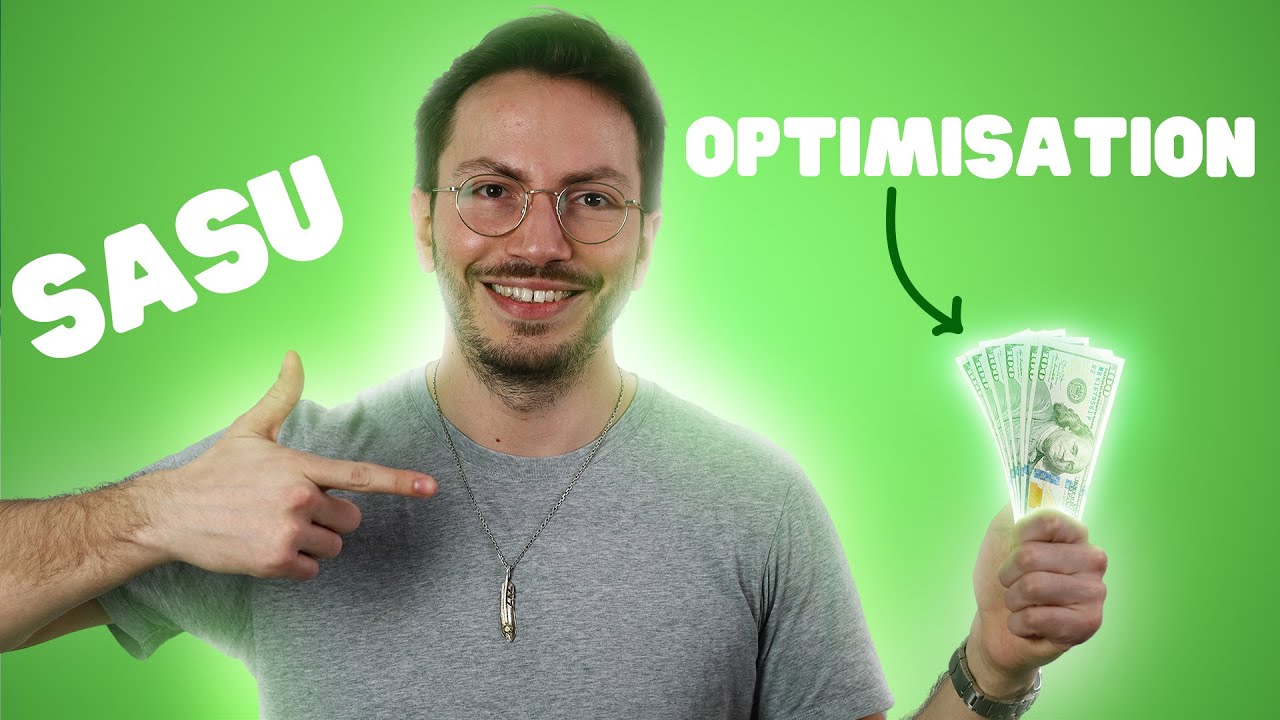 Comment optimiser sa r&eacute;mun&eacute;ration en tant que pr&eacute;sident de SASU ?
