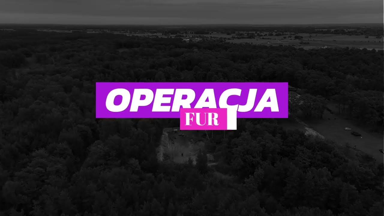 Operacja FURIA #5