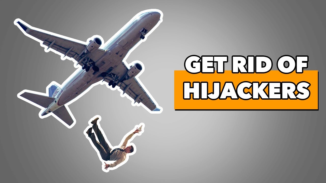 Amazon Hijackers - How To Get Rid Of Pesky Hijackers (FAST!)