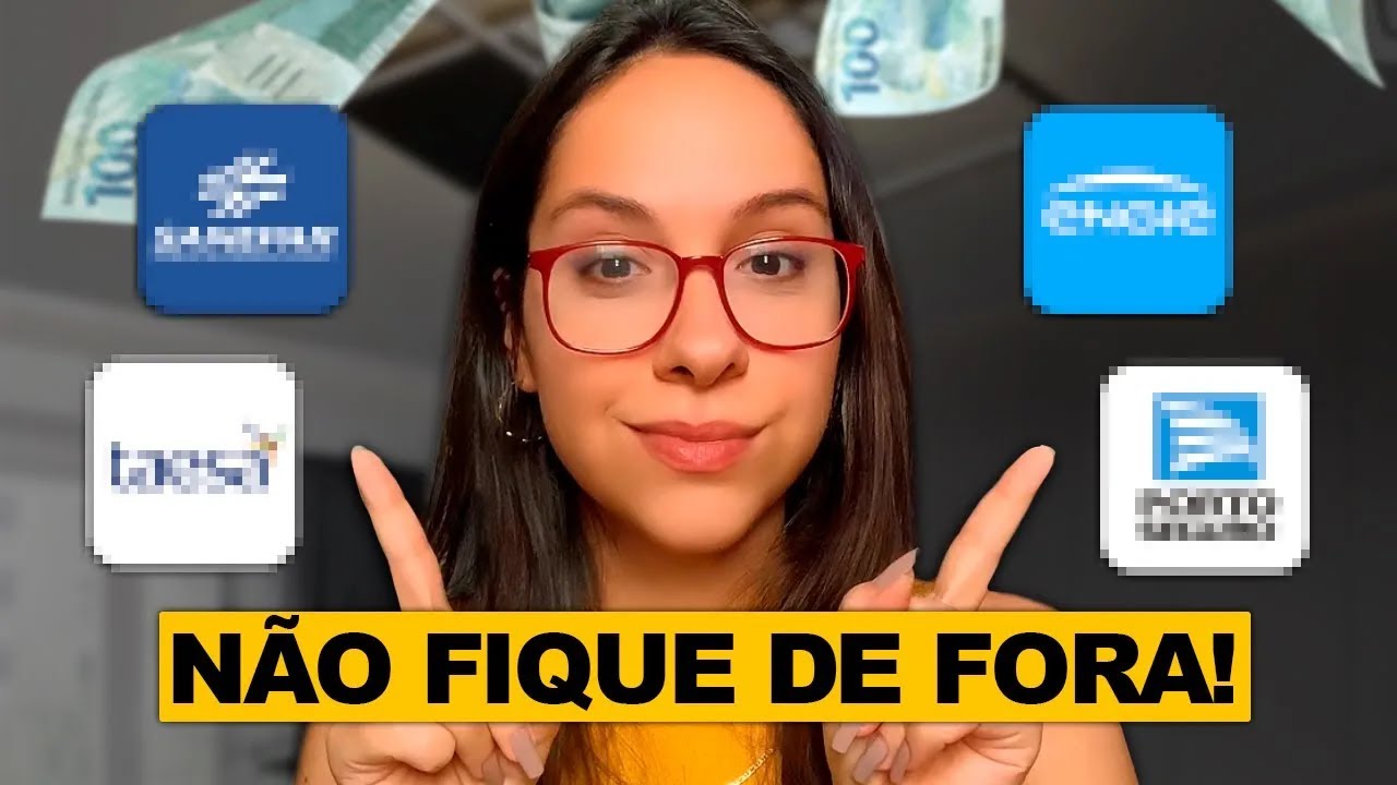 Investir em AÇÕES tem que SER CHATO... NÃO invente moda!