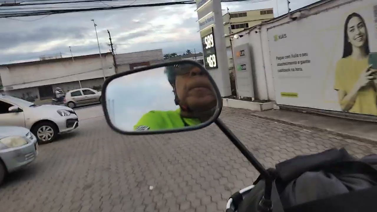 14 de março de 2026